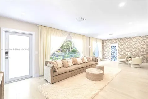 1345 SW 14th Avenue Miami FL 33145