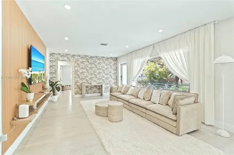 1345 SW 14th Avenue Miami FL 33145
