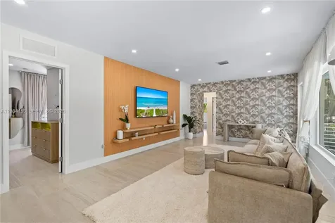 1345 SW 14th Avenue Miami FL 33145