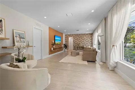 1345 SW 14th Avenue Miami FL 33145