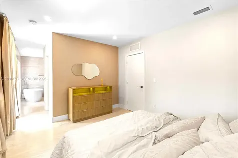 1345 SW 14th Avenue Miami FL 33145