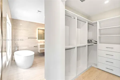 1345 SW 14th Avenue Miami FL 33145