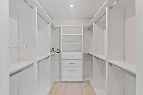 1345 SW 14th Avenue Miami FL 33145