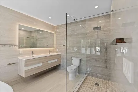 1345 SW 14th Avenue Miami FL 33145