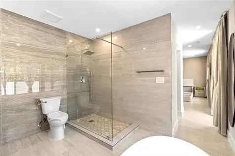 1345 SW 14th Avenue Miami FL 33145