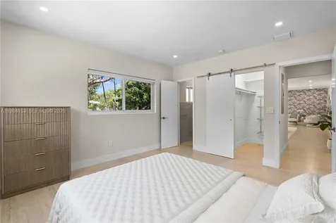 1345 SW 14th Avenue Miami FL 33145