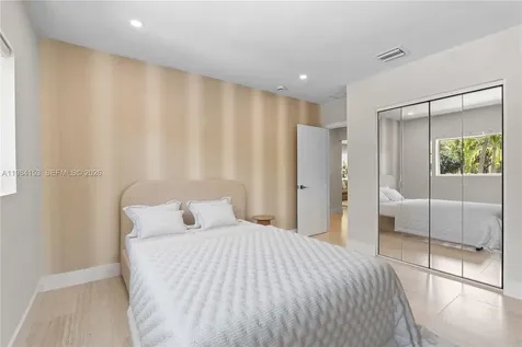 1345 SW 14th Avenue Miami FL 33145