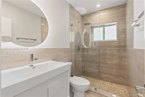 1345 SW 14th Avenue Miami FL 33145