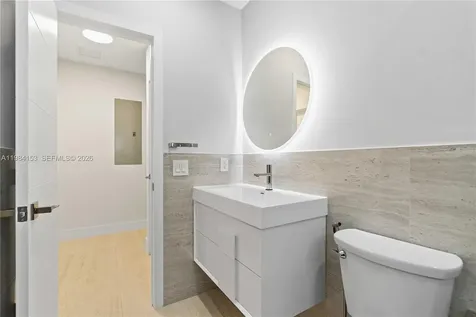 1345 SW 14th Avenue Miami FL 33145