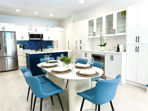 1345 SW 14th Avenue Miami FL 33145