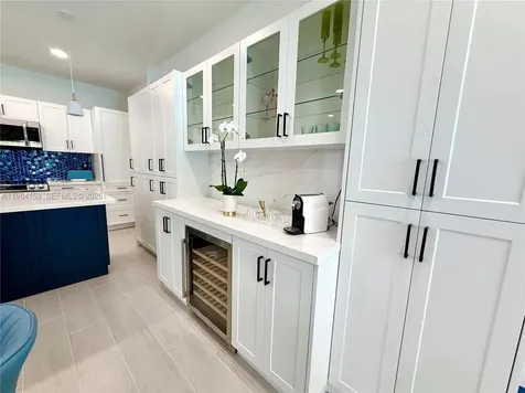 1345 SW 14th Avenue Miami FL 33145