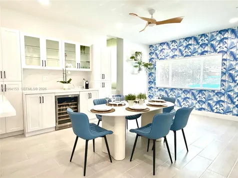 1345 SW 14th Avenue Miami FL 33145