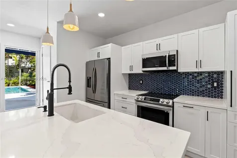 1345 SW 14th Avenue Miami FL 33145
