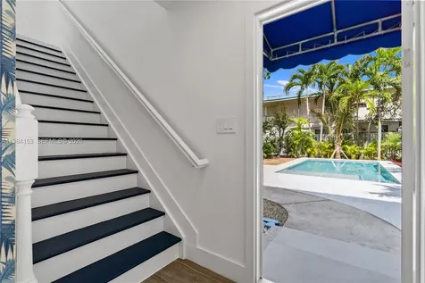 1345 SW 14th Avenue Miami FL 33145