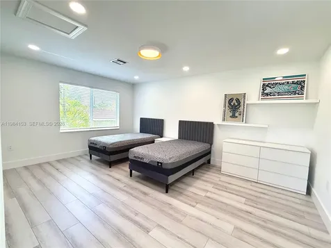 1345 SW 14th Avenue Miami FL 33145