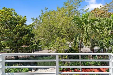 1345 SW 14th Avenue Miami FL 33145