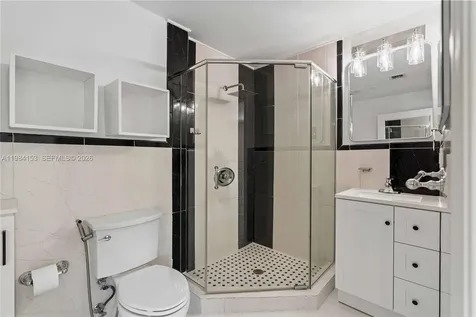 1345 SW 14th Avenue Miami FL 33145