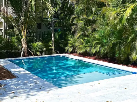 1345 SW 14th Avenue Miami FL 33145