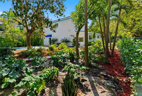 1345 SW 14th Avenue Miami FL 33145