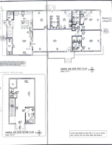 1345 SW 14th Avenue Miami FL 33145