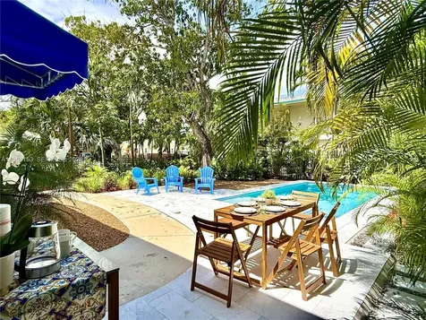 1345 SW 14th Avenue Miami FL 33145