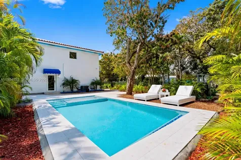 1345 SW 14th Avenue Miami FL 33145