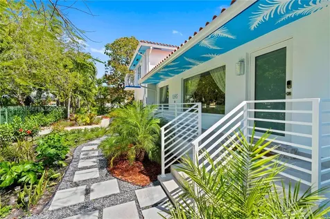 1345 SW 14th Avenue Miami FL 33145