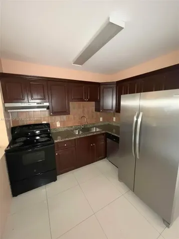 14215 NE 9th Avenue North Miami FL 33161