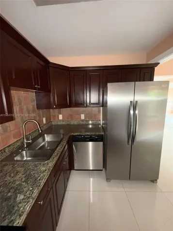 14215 NE 9th Avenue North Miami FL 33161