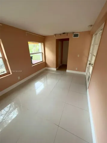 14215 NE 9th Avenue North Miami FL 33161