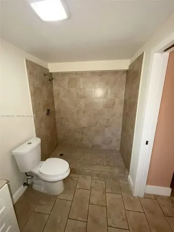 14215 NE 9th Avenue North Miami FL 33161