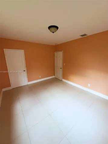 14215 NE 9th Avenue North Miami FL 33161