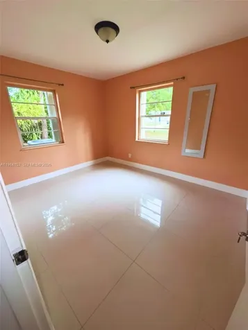 14215 NE 9th Avenue North Miami FL 33161