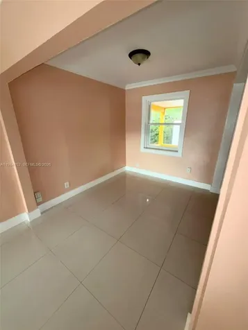14215 NE 9th Avenue North Miami FL 33161
