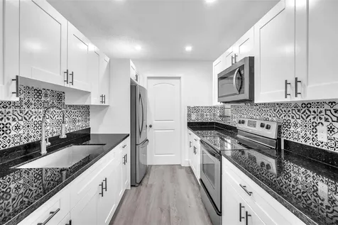 7344 SW 8th Court North Lauderdale FL 33068