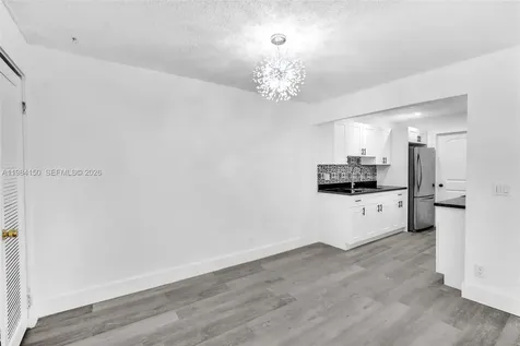 7344 SW 8th Court North Lauderdale FL 33068