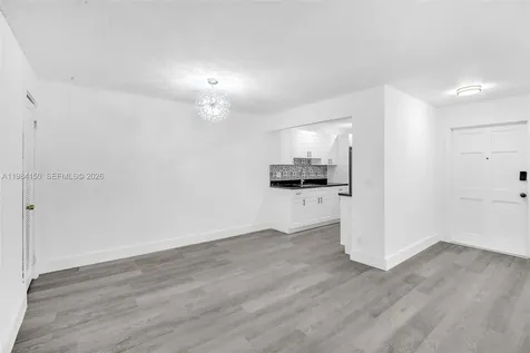 7344 SW 8th Court North Lauderdale FL 33068