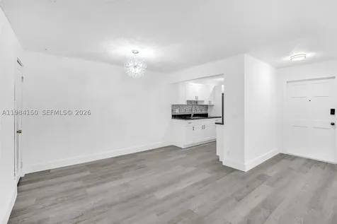 7344 SW 8th Court North Lauderdale FL 33068