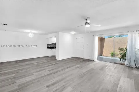 7344 SW 8th Court North Lauderdale FL 33068