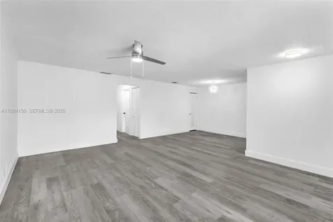 7344 SW 8th Court North Lauderdale FL 33068
