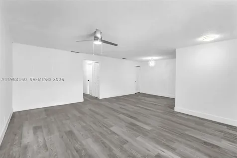 7344 SW 8th Court North Lauderdale FL 33068