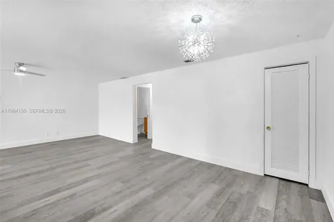 7344 SW 8th Court North Lauderdale FL 33068