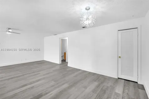 7344 SW 8th Court North Lauderdale FL 33068