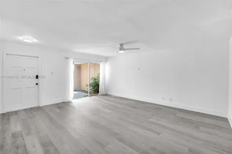 7344 SW 8th Court North Lauderdale FL 33068