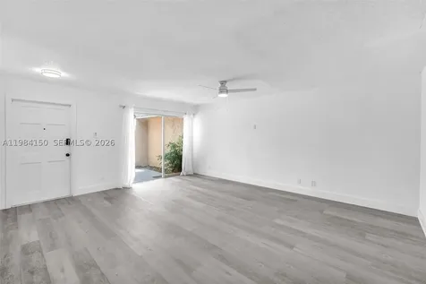 7344 SW 8th Court North Lauderdale FL 33068
