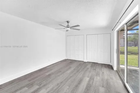 7344 SW 8th Court North Lauderdale FL 33068