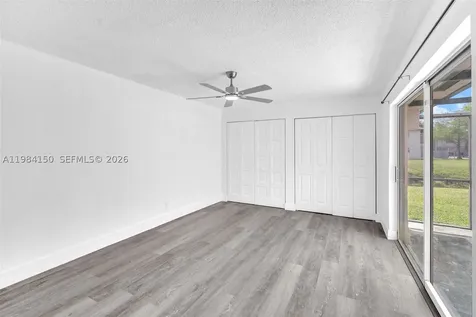 7344 SW 8th Court North Lauderdale FL 33068