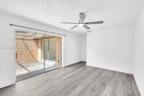 7344 SW 8th Court North Lauderdale FL 33068