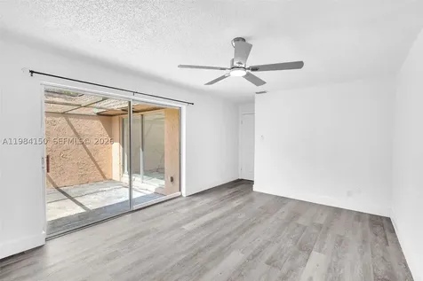 7344 SW 8th Court North Lauderdale FL 33068
