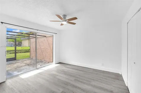 7344 SW 8th Court North Lauderdale FL 33068